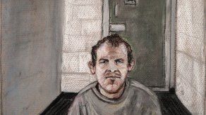 Hombre acusado de masacre en N. Zelanda se declara inocente