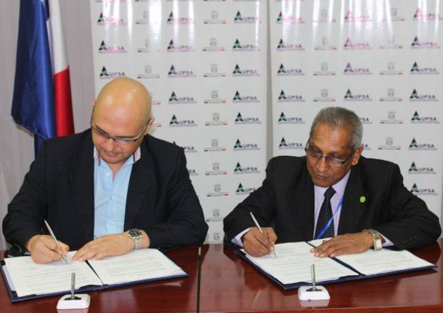AUPSA pagará retroactivo a médicos veterinarios por más de B/.52 mil