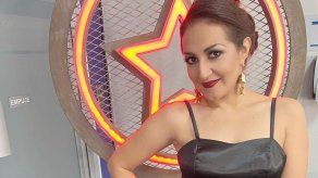 Yo Me Llamo 2022: Gloria Estefan lloró tras su presentación del 3er show