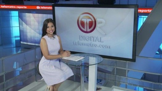 TR Digital edición del 31 de octubre de 2017