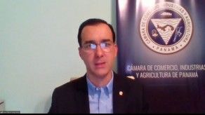 Gremios piden tiempo para discutir iniciativa que crea APA Gremios piden tiempo para discutir iniciativa que crea APA