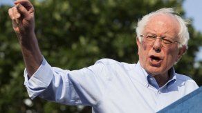 Sanders anunciará plan de reforma agraria e inversión rural