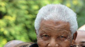 Cuatro presidentes encabezan representación latinoamericana en Sudáfrica