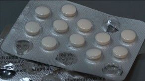 Farmacéuticos piden validar efectividad de la hidroxicloroquina
