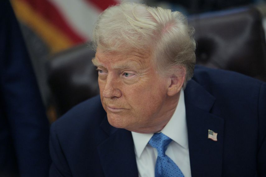 Guerra entre Israel e Irán