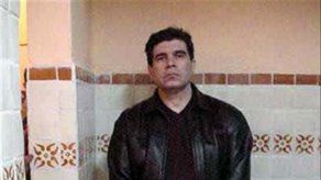 Persecución de EEUU contra capo mexicano tiene un final tranquilo