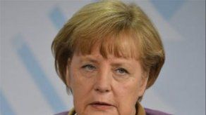 Merkel afirma que su gobierno es el de mayor éxito desde reunificación