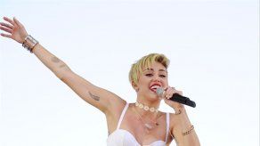 La humorista Joan Rivers critica duramente a Miley Cyrus