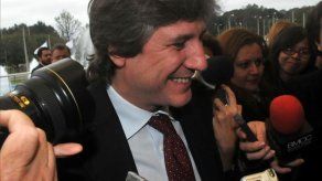 Boudou