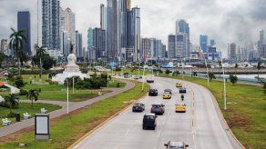 Panamá será sede de próxima reunión del Foro Global de la OCDE