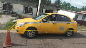 Policía Nacional captura presuntos involucrados en un homicidio. Policía Nacional captura presuntos involucrados en un homicidio.