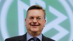 Federación alemana pide al COI que excluya a Rusia de Río por dopaje