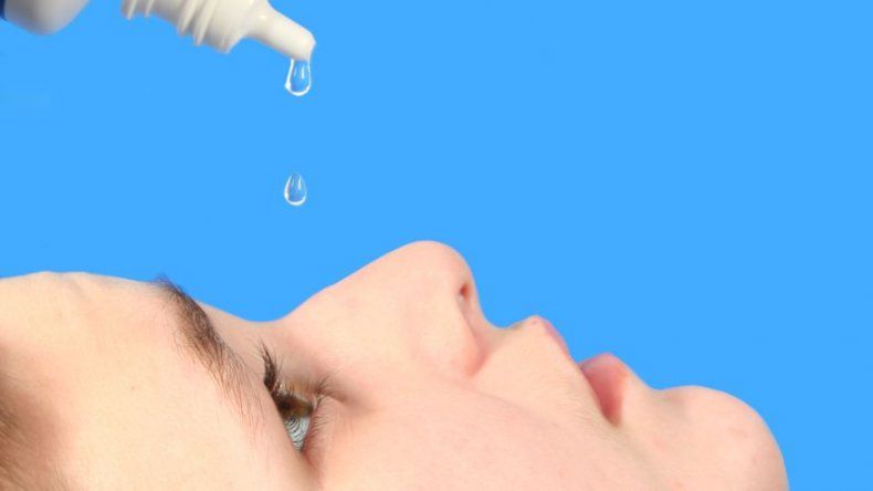 Uso excesivo de pantallas electrónicas duplicó problemas oculares en 20 años