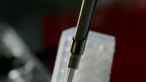 Médicos chilenos prueban que la inmunoterapia frena el cáncer de próstata