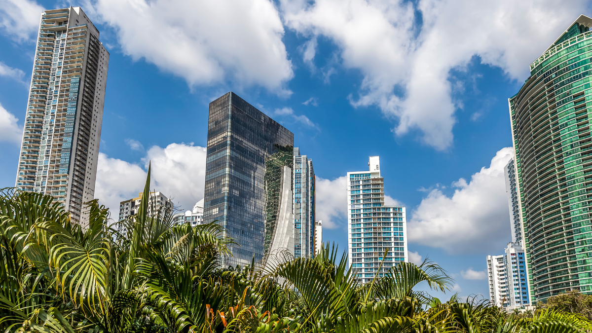 La Asociación Bancaria de Panamá advierte riesgos sobre la prescripción de deudas.