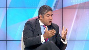 Debemos poner en perspectiva la situación de la justicia