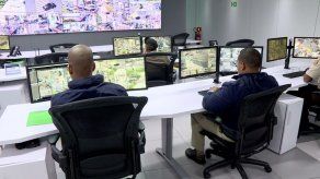 San Miguelito instalará primeras 30 cámaras de videovigilancia tras acuerdo con Alcaldía de Panamá
