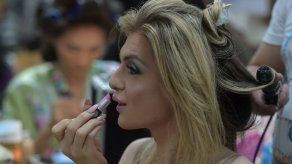 Un albergue nace en México para asesorar a quienes buscan cambiar de sexo