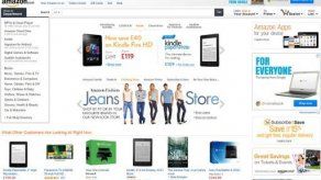 Amazon prohíbe el foie-gras en su sitio británico