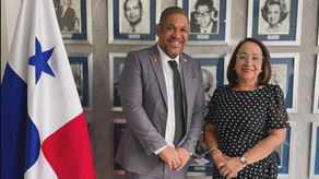 IFARHU y UDELAS refuerzan apoyo a estudiantes