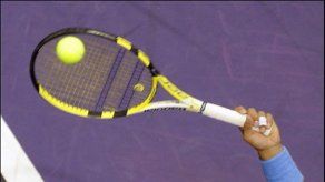 Nadal comienza con triunfo en el Masters madrileño