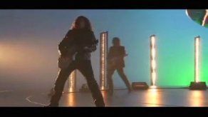 Maná regresa con Drama y luz