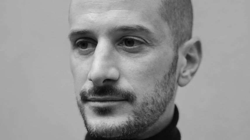Muere fotoperiodista francés en ataque con dron&nbsp;
