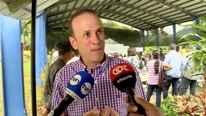 Proyecto de ley busca obligar a sociedades off shore a presentar registros contables