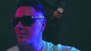 Joey Montana sorprende con su nuevo remix junto a Yemil