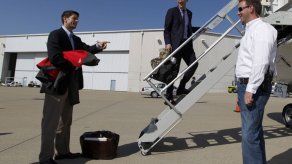 Expertos republicanos