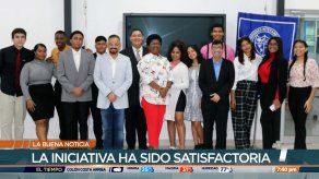 Proyecto PISTA recluta jóvenes con altas capacidades académicas