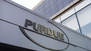 Farmacéutica donará dinero para antídoto contra opioides