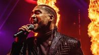 Don Omar afirma durante su gira que está enojado con Daddy Yankee ¿De nuevo? Don Omar afirma durante su gira que está enojado con Daddy Yankee ¿De nuevo?