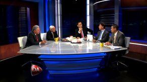 Control de Precios: iniciativa transitoria y renovable Control de Precios: iniciativa transitoria y renovable