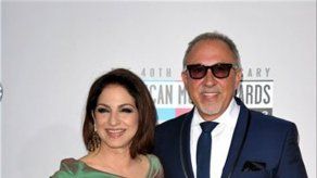 A Broadway la vida de Gloria y Emilio Estefan
