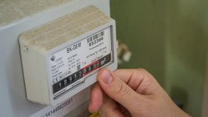 ¿Cómo ver el crédito aplicado por las empresas de energía eléctrica?