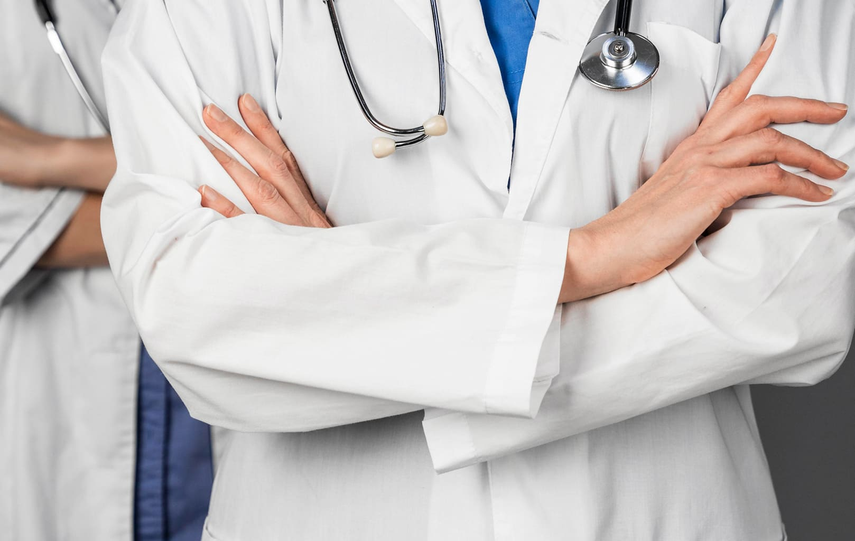 Requisitos para contratación de médicos especialistas: ¿Cuáles son?