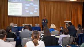 Panamá se prepara para ser referente regional en seguridad de semiconductores.