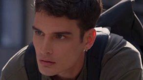 Conoce todo sobre Eduardo Pérez