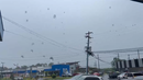 Clima en Panamá hoy.