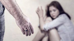 La violación