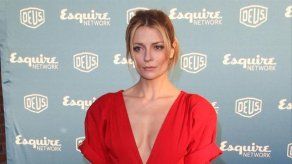 Mischa Barton resulta demasiado aburrida para participar en un reality