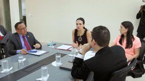 Panamá se prepara para visita de Subcomité para la Prevención de la Tortura