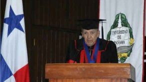 Ley Seca será este 7 de mayo