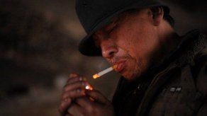 Avance en el estudio neural de la toxicomanía