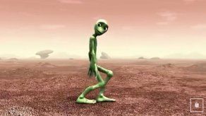 Dame Tu Cosita de El Chombo destaca en el Top 10 de las más populares de YouTube