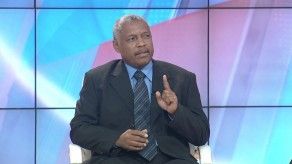 Detallan horario para vehículos de carga en vía Centenario Detallan horario para vehículos de carga en vía Centenario