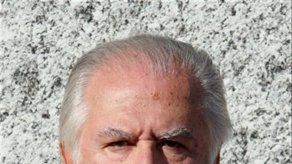 Italia investiga a pintor Botero en caso de impuestos