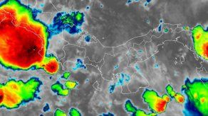 El COE recomienda a la población seguir las normas de las autoridades y rescatistas en general respecto a las lluvias. El COE recomienda a la población seguir las normas de las autoridades y rescatistas en general respecto a las lluvias.