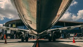 El aeropuerto de Tocumen también se erigió como la tercera aeroterminal a nivel mundial más puntial.
